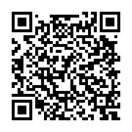 QR code for YKA 090
