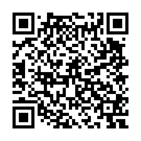 QR code for YKA 400