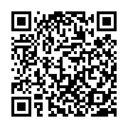 QR code for YKA 438