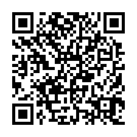 QR code for YKA300