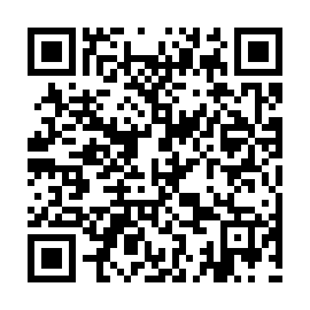 QR code for YKA367