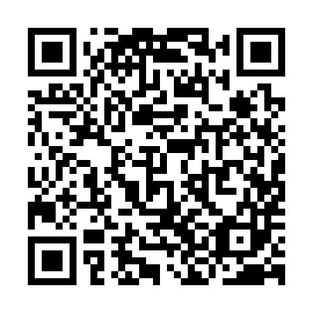 QR code for YKA383