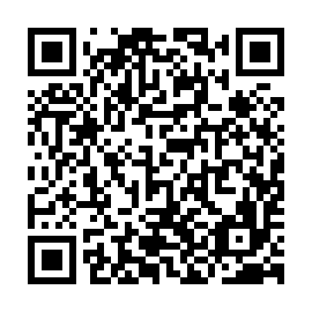 QR code for YKA896