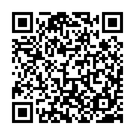 QR code for YKB 114