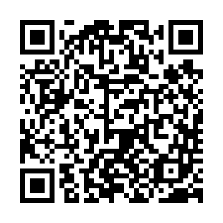 QR code for YKB 643