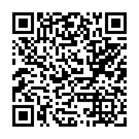 QR code for YKB 683