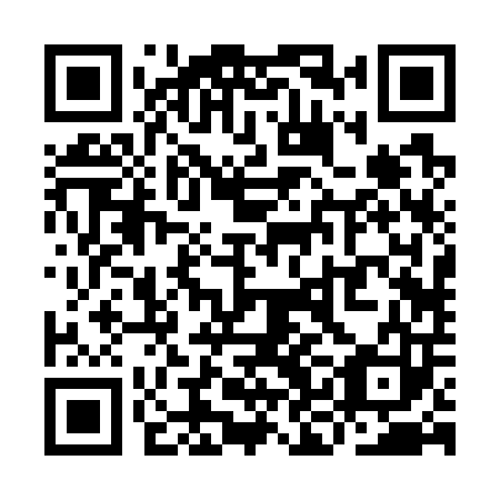 QR code for YKB 703