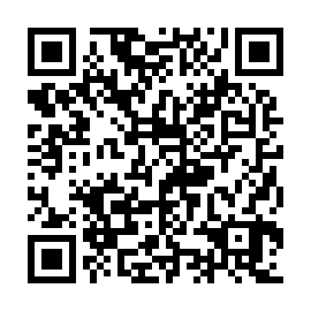 QR code for YKB 922