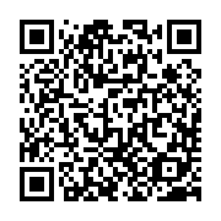 QR code for plate YKB 148