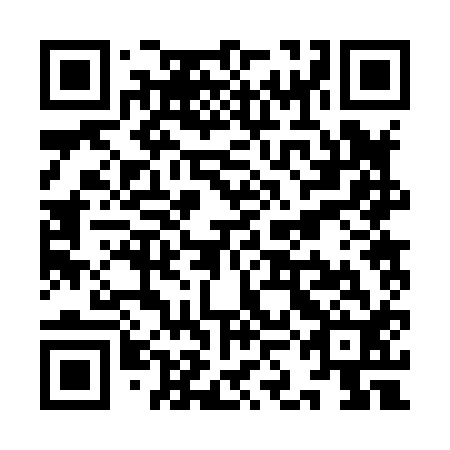QR code for plate YKB 812