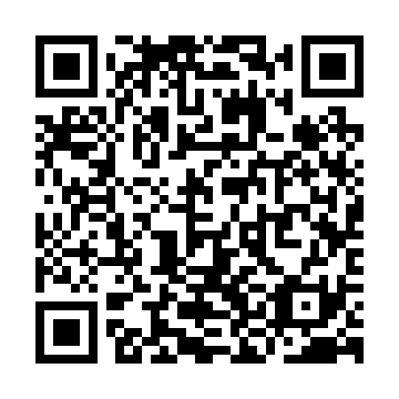 QR code for YKC 231