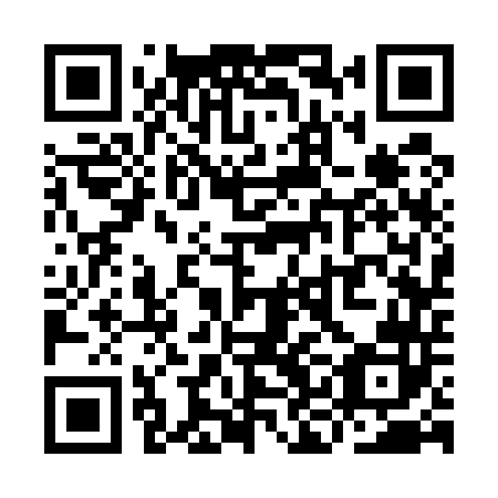 QR code for YKC 542