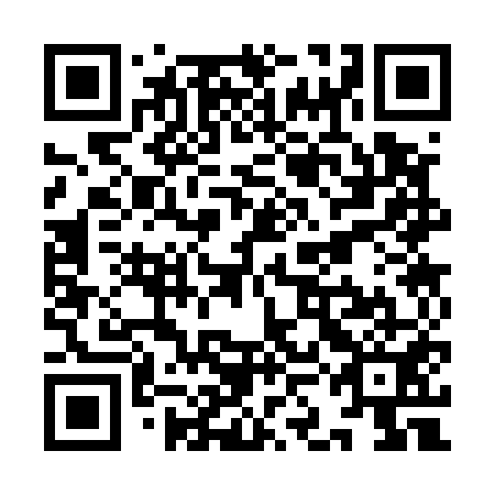 QR code for YKC 551