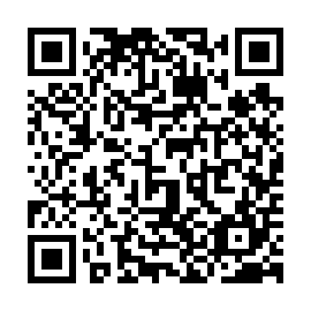 QR code for YKC 604