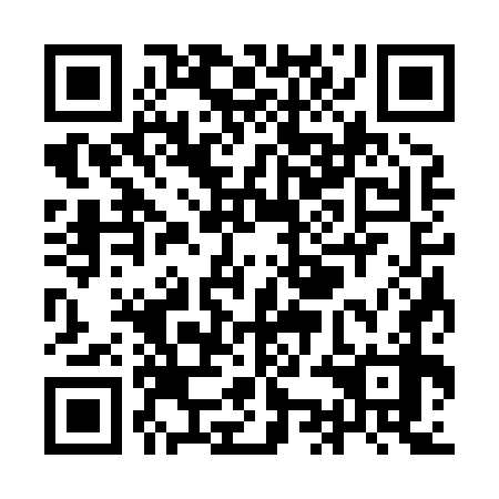 QR code for YKC 878