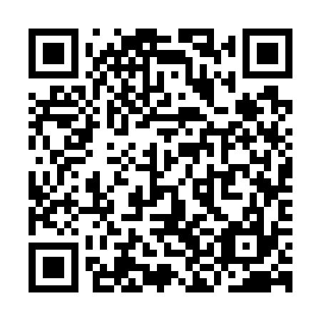 QR code for YKC737