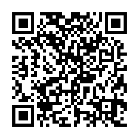 QR code for plate YKC 931