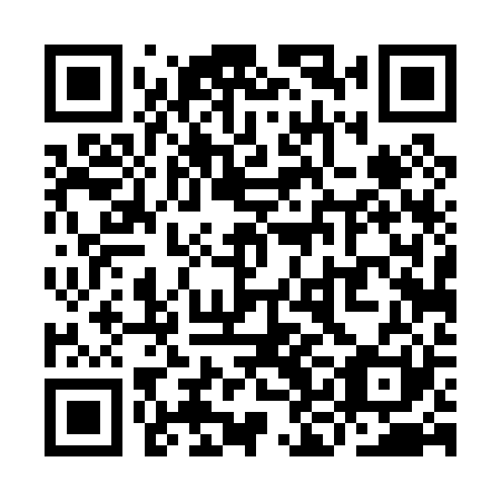 QR code for YKD 021