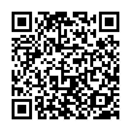 QR code for YKD209