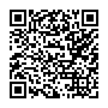 QR code for YKD888
