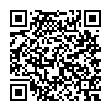 QR code for YKE 111