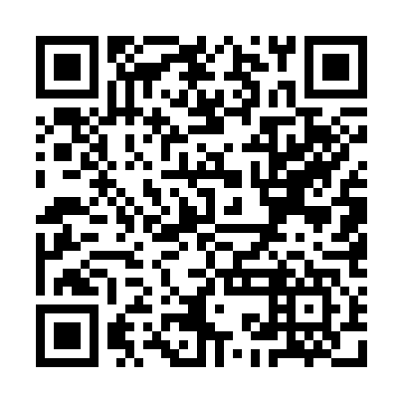 QR code for YKE 347