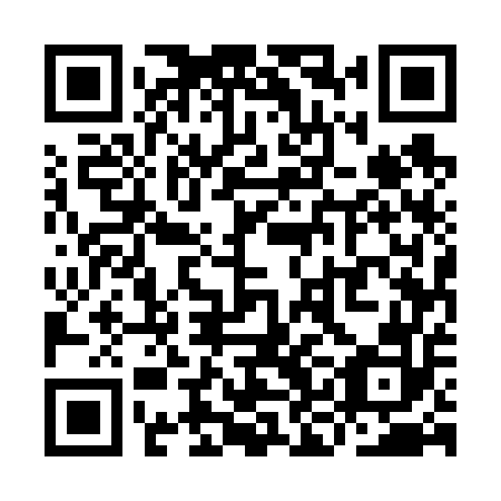 QR code for YKE 652