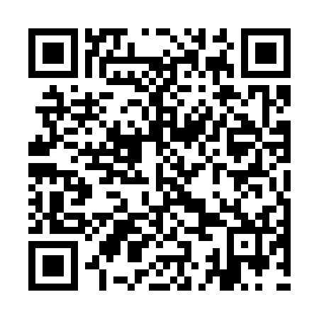 QR code for YKE332