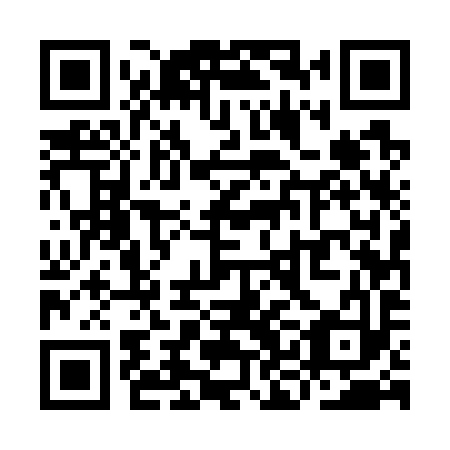 QR code for plate YKE 793