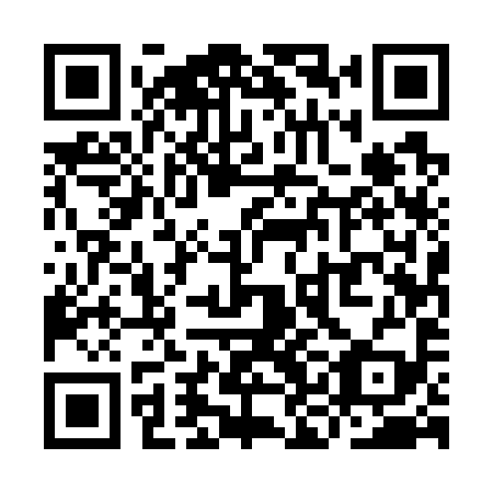 QR code for plate YKE 799
