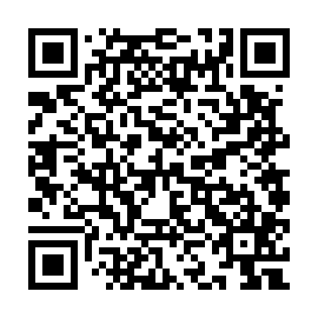 QR code for YKF 505