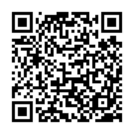 QR code for YKF 663