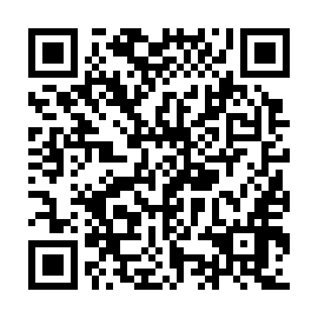 QR code for YKF356