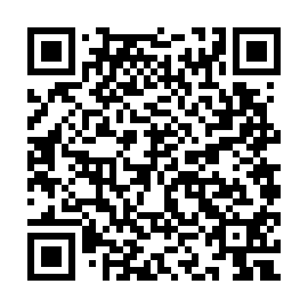 QR code for plate YKF 710