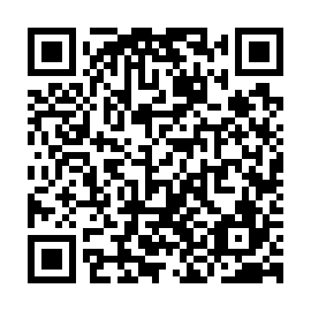 QR code for plate YKF 726