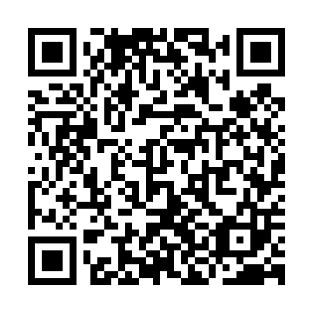 QR code for YKG 403