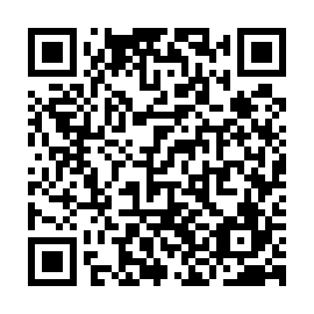 QR code for YKG 526