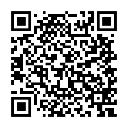 QR code for YKG 599