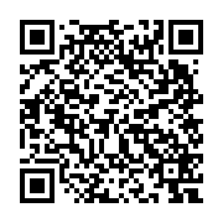 QR code for YKG 669
