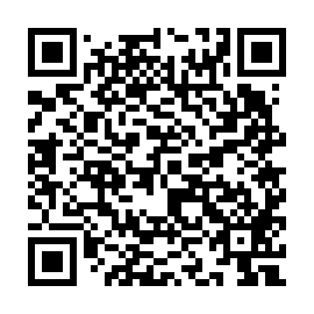QR code for YKG 689