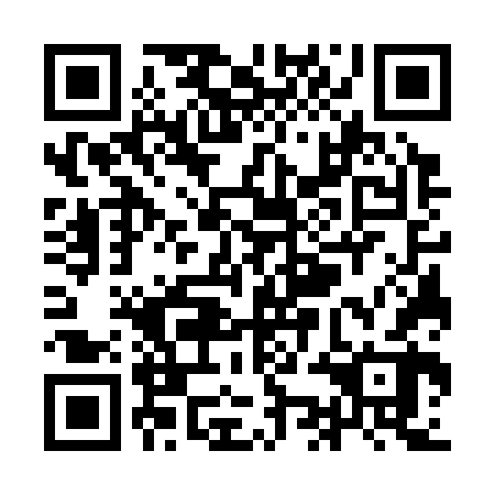 QR code for YKG362