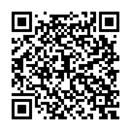 QR code for YKH 163