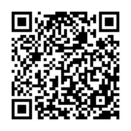 QR code for YKH 266