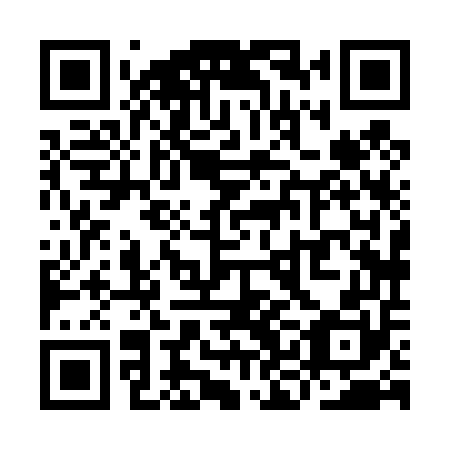 QR code for YKH 450