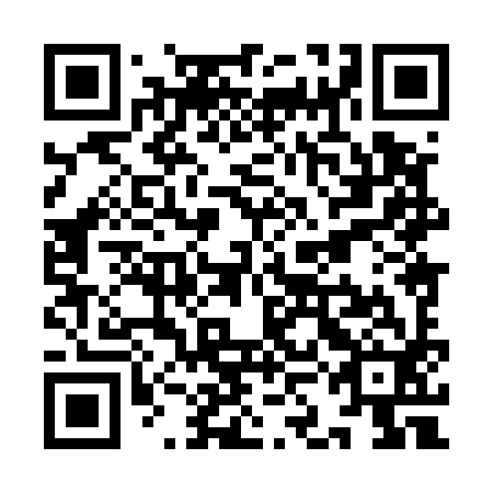 QR code for YKH 592