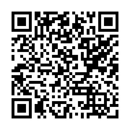 QR code for YKH 810