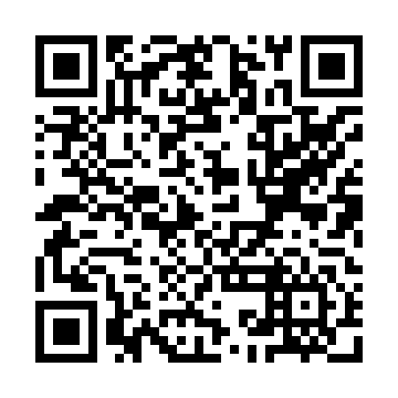 QR code for YKH 846