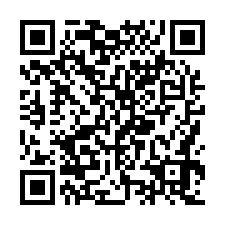 QR code for YKH172