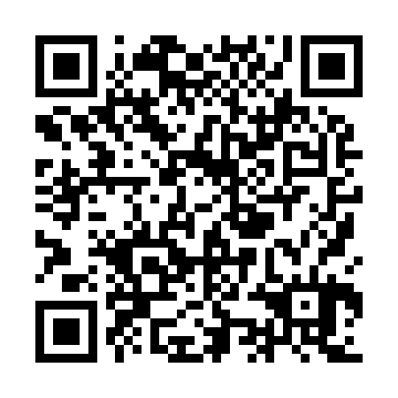 QR code for YKH924