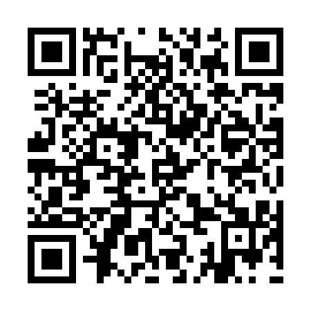QR code for YKI 811